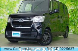 honda n-box 2023 quick_quick_6BA-JF3_JF3-5239544