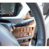 toyota voxy 2017 CFJ1660828 image 10