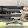 mazda mazda3 2020 -MAZDA--MAZDA3 3DA-BP8P--BP8P-109696---MAZDA--MAZDA3 3DA-BP8P--BP8P-109696- image 19