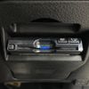 subaru exiga 2016 -SUBARU--Exiga DBA-YAM--YAM-021542---SUBARU--Exiga DBA-YAM--YAM-021542- image 18