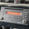 nissan dayz 2017 CFJ1581690 image 4