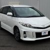 toyota estima 2012 CFJ1493849 image 18