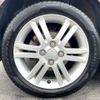 daihatsu tanto 2011 -DAIHATSU--Tanto CBA-L375S--L375S-0398734---DAIHATSU--Tanto CBA-L375S--L375S-0398734- image 14