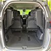 honda freed-hybrid 2017 CFJ1688754 image 11