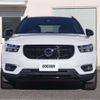 volvo xc40 2019 CFJ1824385 image 42