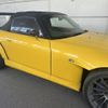 honda s2000 2000 quick_quick_LA-AP1_1101872 image 13