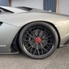 lamborghini aventador 2017 -LAMBORGHINI--ﾗﾝﾎﾞﾙｷﾞｰﾆｱｳﾞｪﾝﾀﾄﾞｰﾙ 47L539--ZHWEG4ZD0JLA06745---LAMBORGHINI--ﾗﾝﾎﾞﾙｷﾞｰﾆｱｳﾞｪﾝﾀﾄﾞｰﾙ 47L539--ZHWEG4ZD0JLA06745- image 5