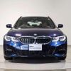bmw 3-series 2020 quick_quick_3BA-6K20_WBA6K52040FJ41436 image 14