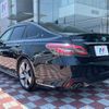 toyota crown 2018 -TOYOTA--Crown 6AA-AZSH20--AZSH20-1019766---TOYOTA--Crown 6AA-AZSH20--AZSH20-1019766- image 18