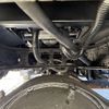 mitsubishi-fuso fighter 1994 CFJ1542862 image 16