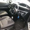 toyota sienta 2022 -TOYOTA--Sienta 6AA-NHP170G--NHP170-7265050---TOYOTA--Sienta 6AA-NHP170G--NHP170-7265050- image 10
