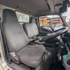 toyota dyna-truck 2017 GOO_NET_EXCHANGE_0204501A30250716W001 image 10