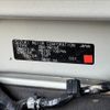 mitsubishi delica-d2 2011 -MITSUBISHI--Delica D2 DBA-MB15S--MB15S-108796---MITSUBISHI--Delica D2 DBA-MB15S--MB15S-108796- image 31