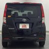 toyota roomy 2021 CFJ1844114 image 16