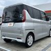 nissan roox 2020 CFJ1731131 image 15