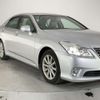 toyota crown 2010 CFJ1683222 image 12