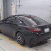 lexus rc 2015 CFJ1562523 image 7