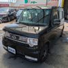 daihatsu move-conte 2012 -DAIHATSU--Move Conte DBA-L575S--L575S-0170117---DAIHATSU--Move Conte DBA-L575S--L575S-0170117- image 1