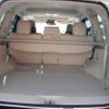 toyota land-cruiser-wagon 2023 -TOYOTA 【大阪 333ｿ535】--Land Cruiser Wagon VJA300W--4104132---TOYOTA 【大阪 333ｿ535】--Land Cruiser Wagon VJA300W--4104132- image 16