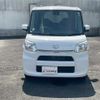 daihatsu tanto 2016 CFJ1706290 image 8