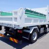 mitsubishi-fuso canter 2023 -MITSUBISHI--Canter--FEBM0-600***---MITSUBISHI--Canter--FEBM0-600***- image 7