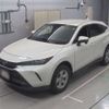 toyota harrier 2020 CFJ1879346 image 1