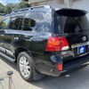 toyota land-cruiser 2013 CFJ1717507 image 10