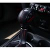 mini mini-others 2018 -BMW--BMW Mini DBA-YS20--WMWYV920703E42147---BMW--BMW Mini DBA-YS20--WMWYV920703E42147- image 6