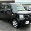 toyota pixis-space 2012 -TOYOTA--Pixis Space DBA-L585A--L585-0004667---TOYOTA--Pixis Space DBA-L585A--L585-0004667- image 23