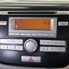suzuki wagon-r 2012 quick_quick_MH23S_MH23S-920331 image 6