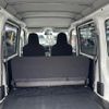 daihatsu hijet-cargo 2020 quick_quick_3BD-S321V_S321V-0473759 image 15
