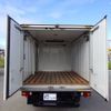 toyota toyoace 2018 CFJ1851890 image 21