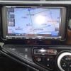 toyota aqua 2019 -TOYOTA--AQUA NHP1--2650590---TOYOTA--AQUA NHP1--2650590- image 5