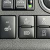 daihatsu tanto 2019 -DAIHATSU--Tanto DBA-LA600S--LA600S-0727200---DAIHATSU--Tanto DBA-LA600S--LA600S-0727200- image 19