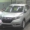 honda vezel 2014 -HONDA--VEZEL RU3-1012604---HONDA--VEZEL RU3-1012604- image 5