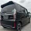 honda n-box 2020 -HONDA--N BOX 6BA-JF4--JF4-2105143---HONDA--N BOX 6BA-JF4--JF4-2105143- image 4