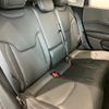 jeep compass 2018 quick_quick_M624_MCANJRCB9JFA28350 image 14