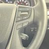 toyota alphard 2019 -TOYOTA--Alphard DBA-AGH30W--AGH30-0248053---TOYOTA--Alphard DBA-AGH30W--AGH30-0248053- image 7