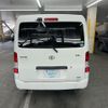 toyota liteace-van 2016 AF-S402M-0062096 image 5