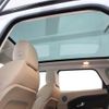 land-rover range-rover-evoque 2016 quick_quick_CBA-LV2A_SALVA2AGXGH156660 image 13