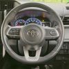toyota roomy 2021 CFJ1511329 image 12