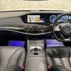 mercedes-benz s-class 2016 CFJ1833104 image 13