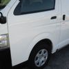 toyota hiace-van 2015 -TOYOTA--Hiace Van KDH206V--8089504---TOYOTA--Hiace Van KDH206V--8089504- image 13