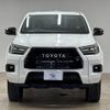 toyota hilux 2022 CFJ1624637 image 28