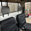 subaru sambar-truck 1991 91455 image 27