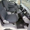 hino dutro 2024 CFJ1338353 image 21