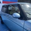 suzuki alto-lapin 2019 -SUZUKI--Alto Lapin DBA-HE33S--HE33S-215810---SUZUKI--Alto Lapin DBA-HE33S--HE33S-215810- image 15