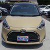 toyota sienta 2019 -TOYOTA--Sienta DBA-NSP170G--NSP170G-7204555---TOYOTA--Sienta DBA-NSP170G--NSP170G-7204555- image 5