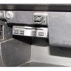 toyota probox-van 2019 -TOYOTA--Probox Van 6AE-NHP160V--NHP160-0013880---TOYOTA--Probox Van 6AE-NHP160V--NHP160-0013880- image 14