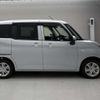 toyota roomy 2023 CFJ1778120 image 5